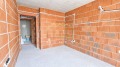 Продава  2-стаен град Пловдив , Южен , 66 кв.м | 34725534 - изображение [2]