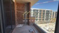 Продава  2-стаен град Пловдив , Южен , 66 кв.м | 34725534 - изображение [4]