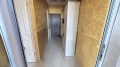 Продава 3-СТАЕН, област Перник, гр. Радомир • по договаряне • 35046685 — Holmes.bg