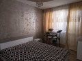 Продава 3-СТАЕН, област Перник, гр. Радомир • по договаряне • 35046685 — Holmes.bg