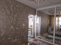 Продава 3-СТАЕН, област Перник, гр. Радомир • по договаряне • 35046685 — Holmes.bg