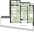 Продава 3-СТАЕН, град Варна, Бриз • 280500 € • 53407136 — Holmes.bg