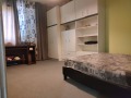 Продава 3-СТАЕН, област Пловдив, гр. Асеновград • 139000 € / 271860.37 лв. • 46834032 3