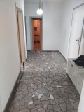 Продава 3-СТАЕН, област Пловдив, гр. Асеновград • 139000 € / 271860.37 лв. • 46834032 8