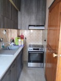 Продава 3-СТАЕН, област Пловдив, гр. Асеновград • 139000 € / 271860.37 лв. • 46834032 7