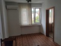 Продава 3-СТАЕН, област Пловдив, гр. Асеновград • 139000 € / 271860.37 лв. • 46834032 5