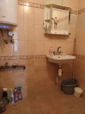 Продава 3-СТАЕН, област Пловдив, гр. Асеновград • 139000 € / 271860.37 лв. • 46834032 10