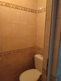 Продава 3-СТАЕН, област Пловдив, гр. Асеновград • 139000 € / 271860.37 лв. • 46834032 9