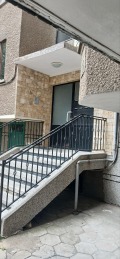 Продава 3-СТАЕН, област Пловдив, гр. Асеновград • 139000 € / 271860.37 лв. • 46834032 13