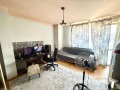 Продава 3-СТАЕН, град Варна, Трошево • 189900 € • 74671363 — Holmes.bg