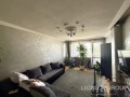 Продава 3-СТАЕН, град Варна, Трошево • 189900 € • 74671363 — Holmes.bg