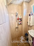 Продава 3-СТАЕН, град Варна, Трошево • 189900 € • 74671363 — Holmes.bg