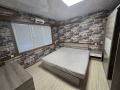 Продава 3-СТАЕН, град Ловеч, Червен бряг • 125000 лв. / 63911.49 € • 50658324 9