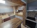 Продава 3-СТАЕН, град Ловеч, Червен бряг • 125000 лв. / 63911.49 € • 50658324 7