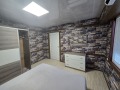 Продава 3-СТАЕН, град Ловеч, Червен бряг • 125000 лв. / 63911.49 € • 50658324 6