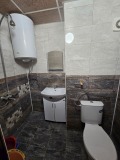 Продава 3-СТАЕН, град Ловеч, Червен бряг • 125000 лв. / 63911.49 € • 50658324 5