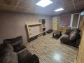 Продава 3-СТАЕН, град Ловеч, Червен бряг • 125000 лв. / 63911.49 € • 50658324 1