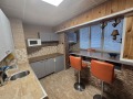 Продава 3-СТАЕН, град Ловеч, Червен бряг • 125000 лв. / 63911.49 € • 50658324 4