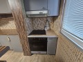 Продава 3-СТАЕН, град Ловеч, Червен бряг • 125000 лв. / 63911.49 € • 50658324 8