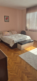 Продава 3-СТАЕН, град Добрич, Център • 124000 € / 242522.92 лв. • 44470897 6