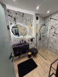 Продава  3-стаен град Пловдив , Център , 148 кв.м | 45188209 - изображение [11]