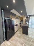 Продава  3-стаен град Пловдив , Център , 148 кв.м | 45188209 - изображение [3]