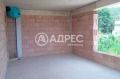 Продава  3-стаен град Варна , Виница , 108 кв.м | 21754879 - изображение [7]