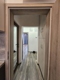 Продава  3-стаен град Плевен , Широк център , 82 кв.м | 18695207 - изображение [7]