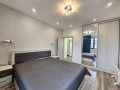Продава  3-стаен град Плевен , Широк център , 82 кв.м | 18695207 - изображение [14]