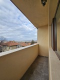 Продава  3-стаен град Плевен , Широк център , 82 кв.м | 18695207 - изображение [11]