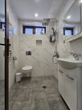 Продава  3-стаен град Плевен , Широк център , 82 кв.м | 18695207 - изображение [6]