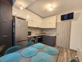 Продава  3-стаен град Плевен , Широк център , 82 кв.м | 18695207 - изображение [3]