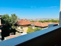Продава  3-стаен град Плевен , Широк център , 82 кв.м | 18695207 - изображение [12]