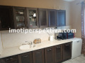 Продава  3-стаен град Пловдив , Тракия , 66 кв.м | 16880092 - изображение [3]