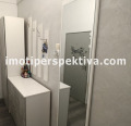 Продава  3-стаен град Пловдив , Тракия , 66 кв.м | 16880092 - изображение [10]
