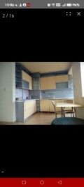 Продава 3-СТАЕН, град София, Сухата река • 178000 € • 89221979 1