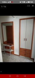 Продава 3-СТАЕН, град София, Сухата река • 178000 € • 89221979 3