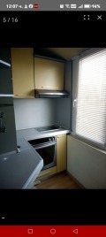 Продава 3-СТАЕН, град София, Сухата река • 178000 € • 89221979 5