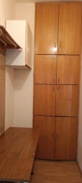 Продава  3-стаен град Варна , Младост 1 , 61 кв.м | 38168281 - изображение [3]