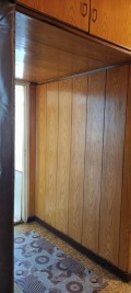 Продава  3-стаен град Варна , Младост 1 , 61 кв.м | 38168281 - изображение [4]