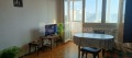 Продава  3-стаен град Варна , Младост 1 , 61 кв.м | 38168281
