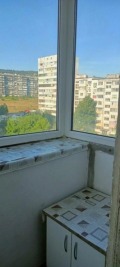 Продава  3-стаен град Варна , Младост 1 , 61 кв.м | 38168281 - изображение [7]