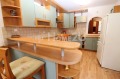 Продава МЕЗОНЕТ, град София, Лозенец • 349999 € / 684538.54 лв. • 86569125 6