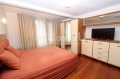 Продава МЕЗОНЕТ, град София, Лозенец • 349999 € / 684538.54 лв. • 86569125 13