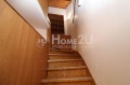 Продава МЕЗОНЕТ, град София, Лозенец • 349999 € / 684538.54 лв. • 86569125 11