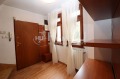 Продава МЕЗОНЕТ, град София, Лозенец • 349999 € / 684538.54 лв. • 86569125 9