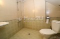 Продава МЕЗОНЕТ, град София, Лозенец • 349999 € / 684538.54 лв. • 86569125 16