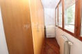 Продава МЕЗОНЕТ, град София, Лозенец • 349999 € / 684538.54 лв. • 86569125 14