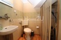 Продава МЕЗОНЕТ, град София, Лозенец • 349999 € / 684538.54 лв. • 86569125 8