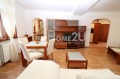 Продава МЕЗОНЕТ, град София, Лозенец • 349999 € / 684538.54 лв. • 86569125 5